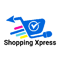 Shopping Xpress